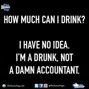 Meet your Posher, Jon